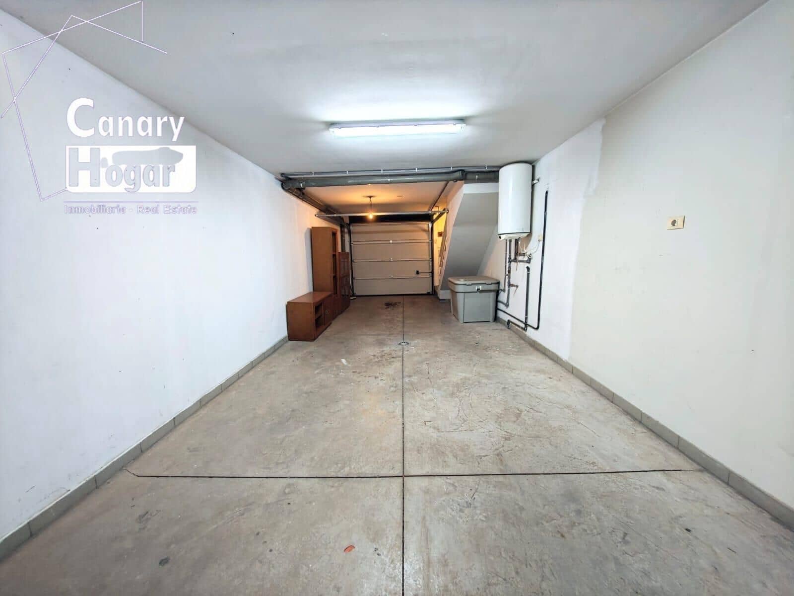 3 quarto Moradia para venda em Chayofa com garagem - 390 000 € (Ref: 9104730)