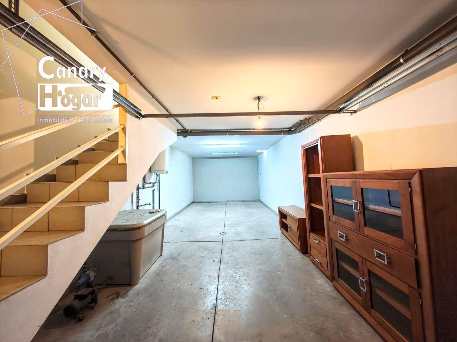 3 quarto Moradia para venda em Chayofa com garagem - 390 000 € (Ref: 9104730)