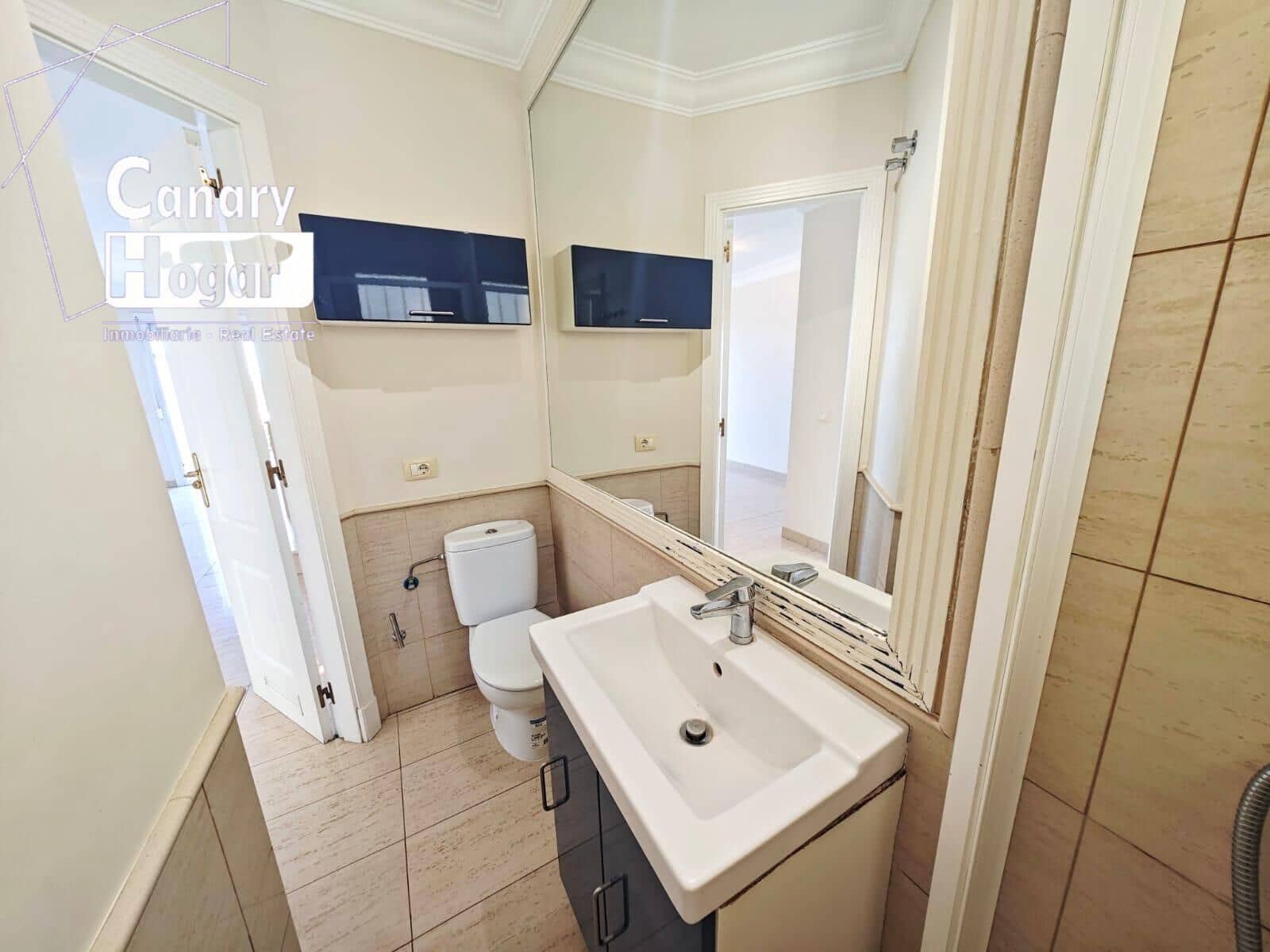 3 bedroom Villa for sale in Chayofa with garage - € 390,000 (Ref: 9104730)