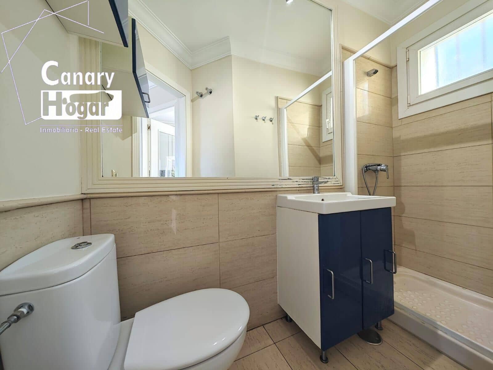 3 bedroom Villa for sale in Chayofa with garage - € 390,000 (Ref: 9104730)