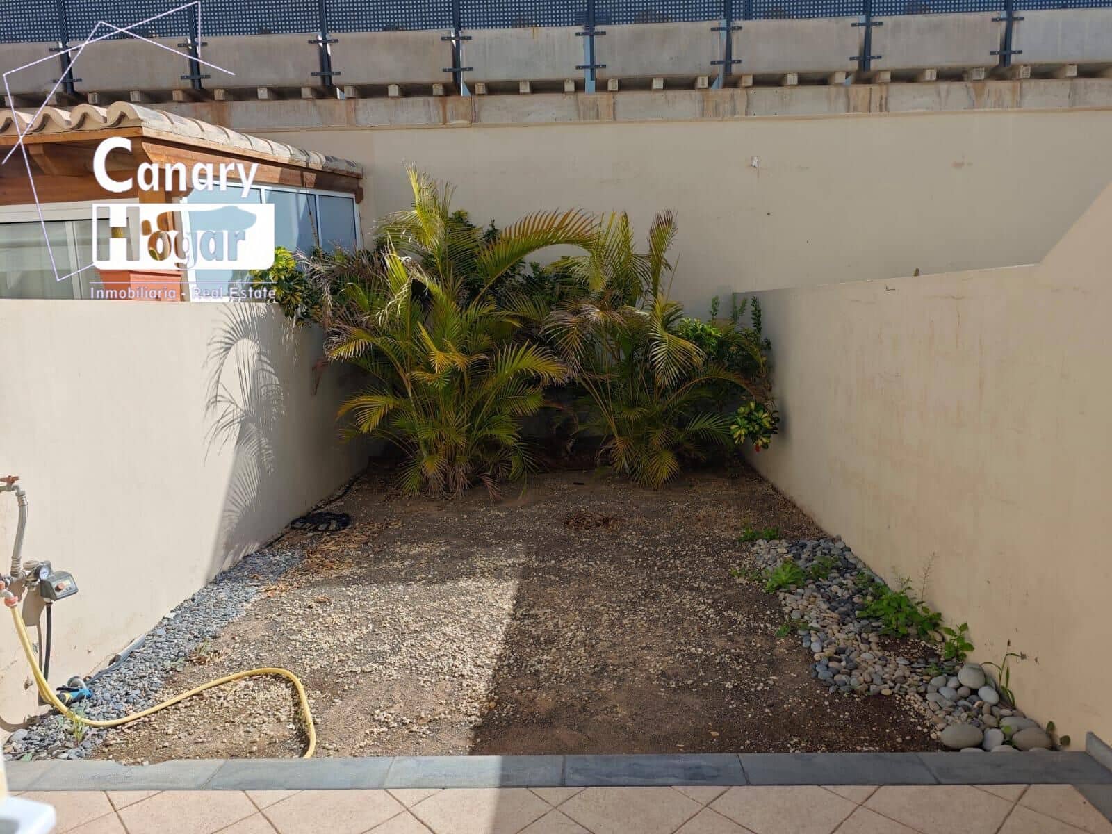 3 bedroom Villa for sale in Chayofa with garage - € 390,000 (Ref: 9104730)
