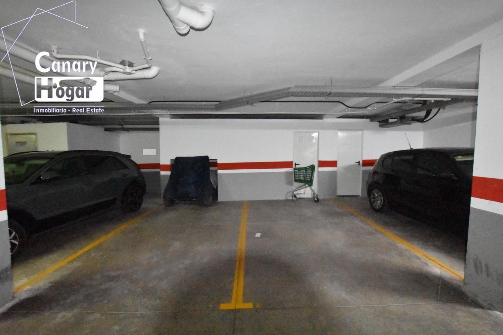 3 soveværelse Penthouse til salg i San Miguel de Abona med swimmingpool - € 470.000 (Ref: 9132515)