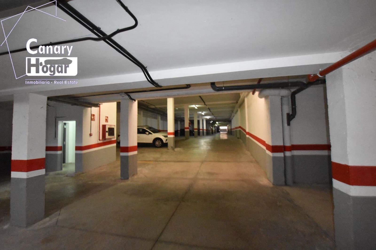 3 soveværelse Penthouse til salg i San Miguel de Abona med swimmingpool - € 470.000 (Ref: 9132515)