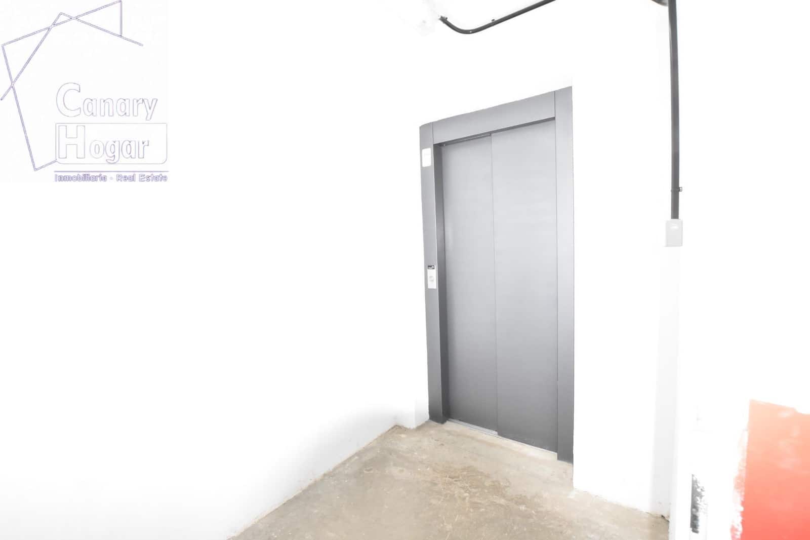 3 soverom Penthouse til salgs i San Miguel de Abona med svømmebasseng - € 470 000 (Ref: 9132515)