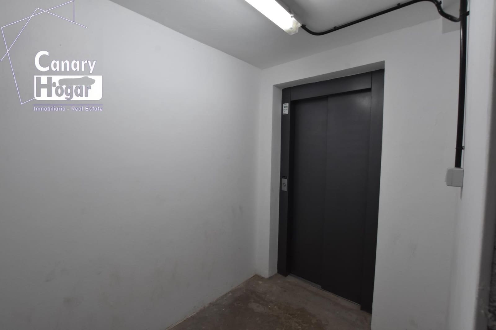 3 soverom Penthouse til salgs i San Miguel de Abona med svømmebasseng - € 470 000 (Ref: 9132515)