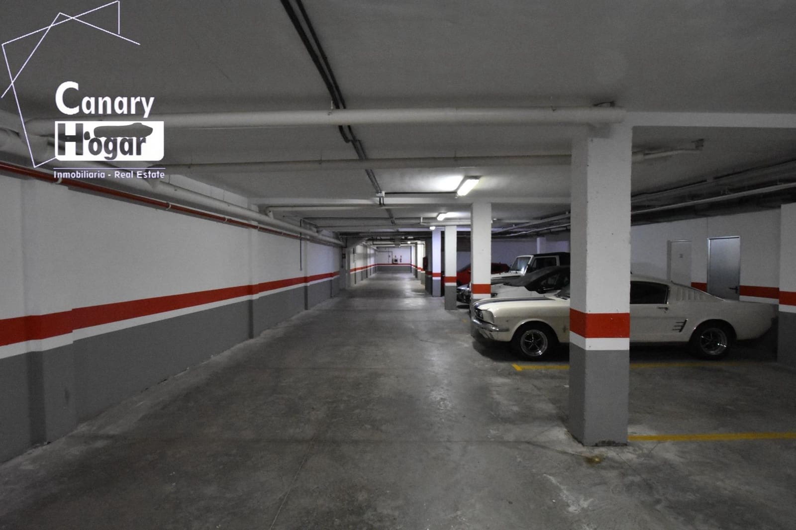 3 soverom Penthouse til salgs i San Miguel de Abona med svømmebasseng - € 470 000 (Ref: 9132515)