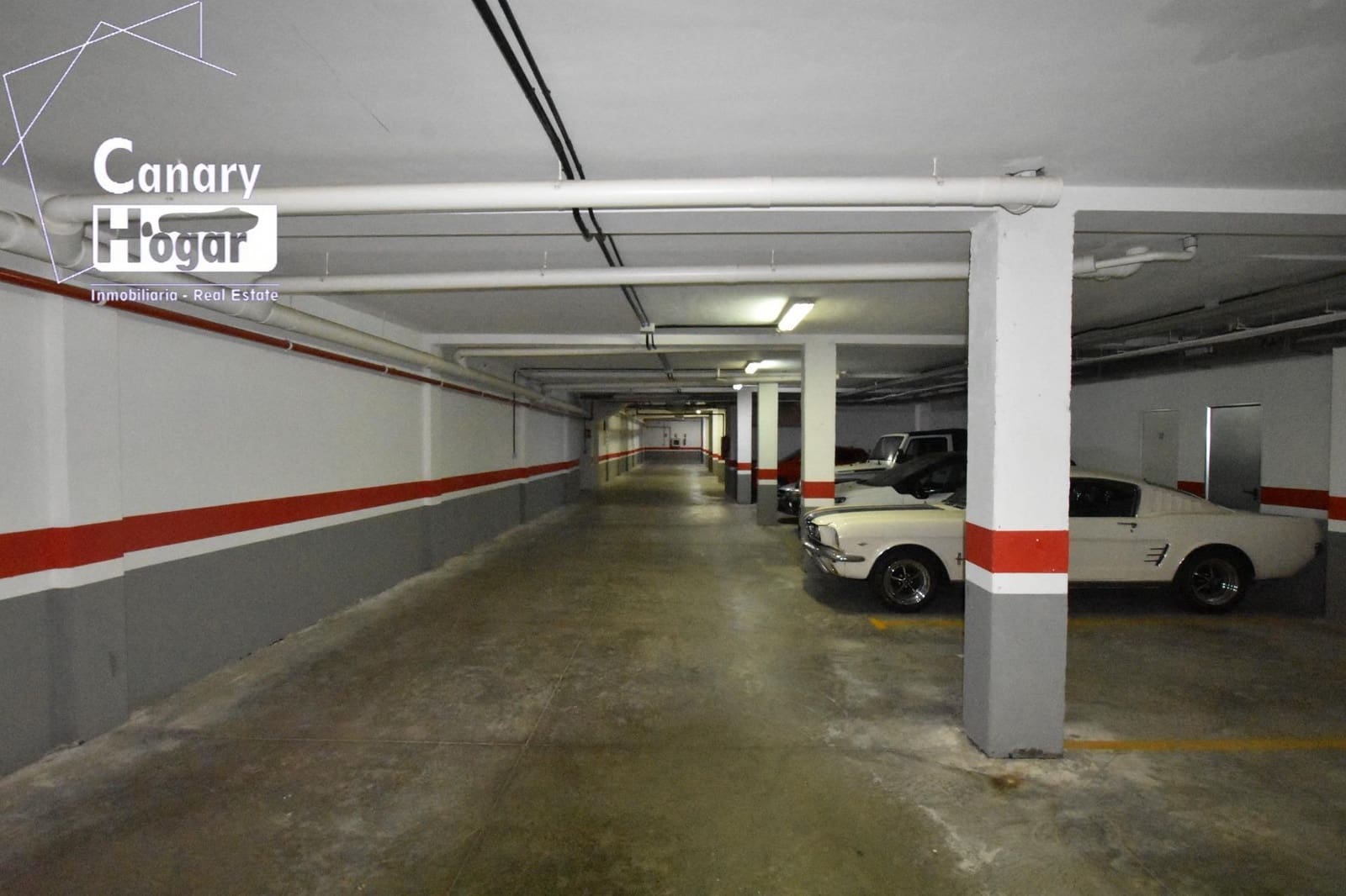 3 soverom Penthouse til salgs i San Miguel de Abona med svømmebasseng - € 470 000 (Ref: 9132515)