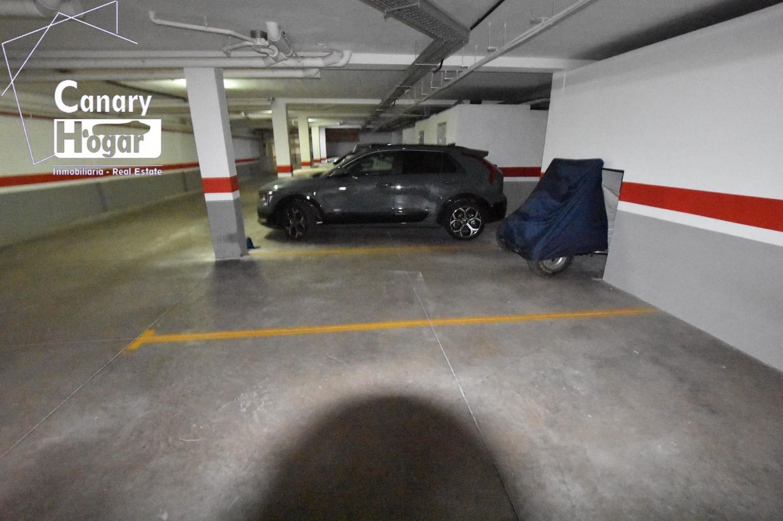 3 soverom Penthouse til salgs i San Miguel de Abona med svømmebasseng - € 470 000 (Ref: 9132515)