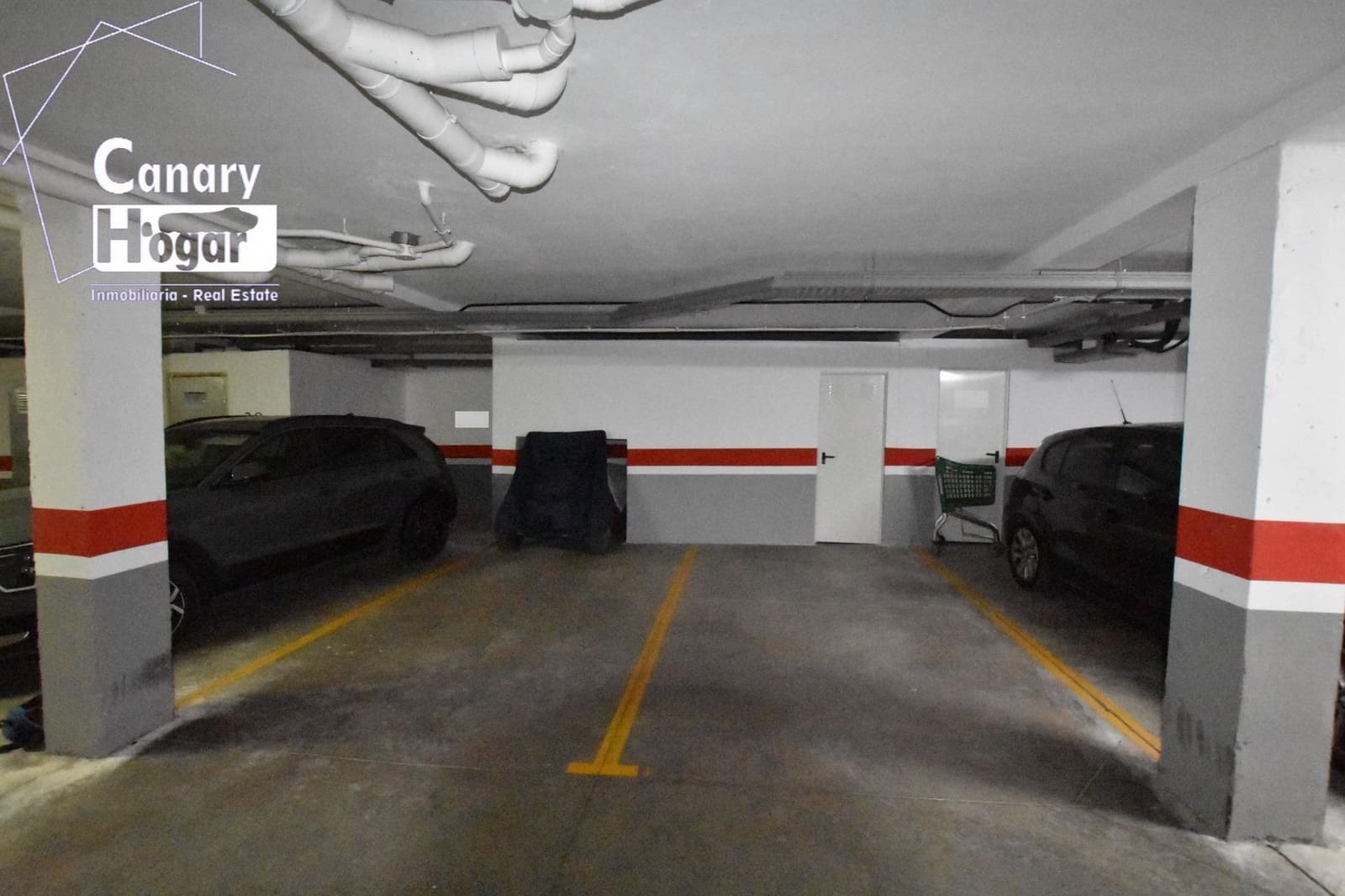 3 soverom Penthouse til salgs i San Miguel de Abona med svømmebasseng - € 470 000 (Ref: 9132515)