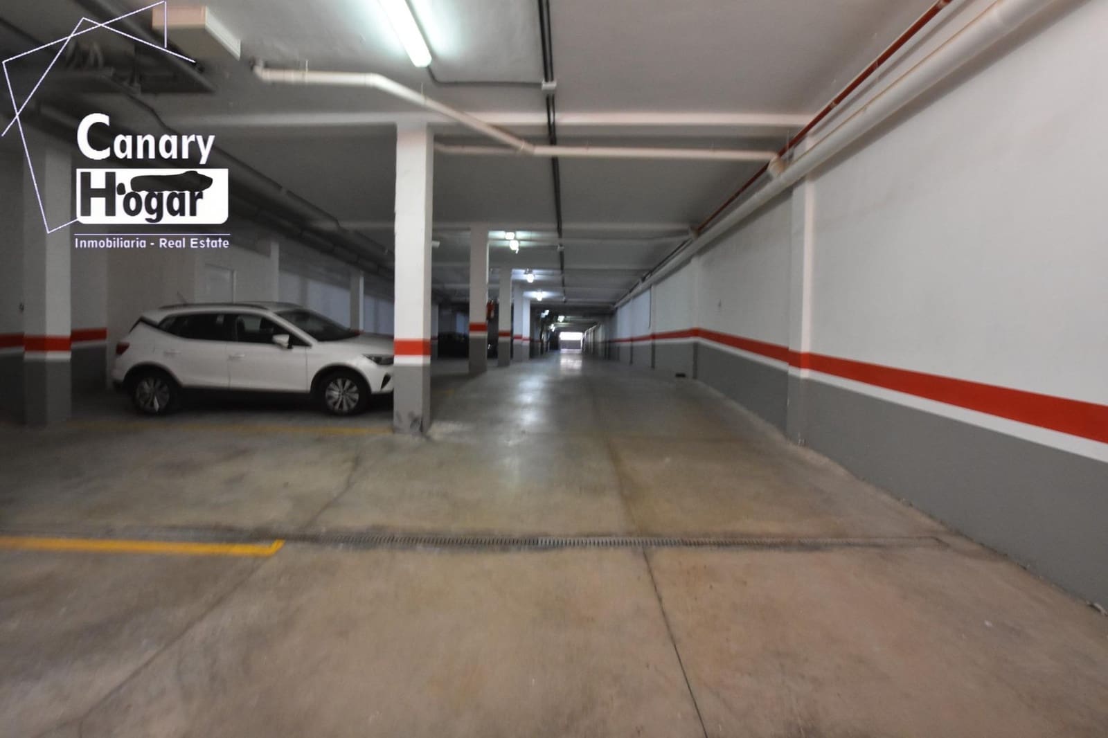 3 soverom Penthouse til salgs i San Miguel de Abona med svømmebasseng - € 470 000 (Ref: 9132515)