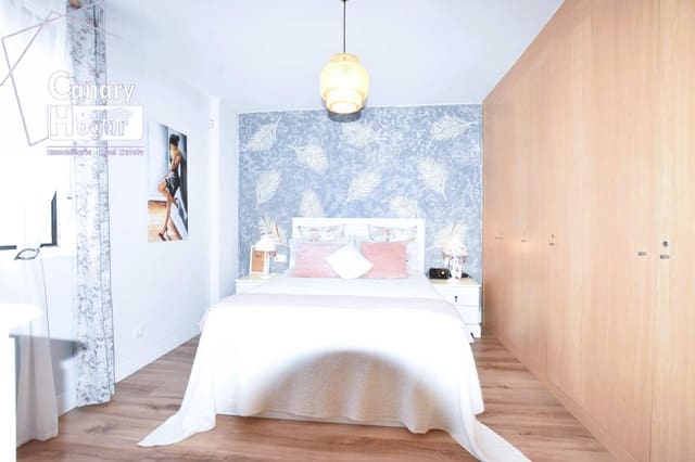 Ático de 3 habitaciones en San Miguel de Abona en venta con piscina garaje - 450.000 € (Ref: 9132515)