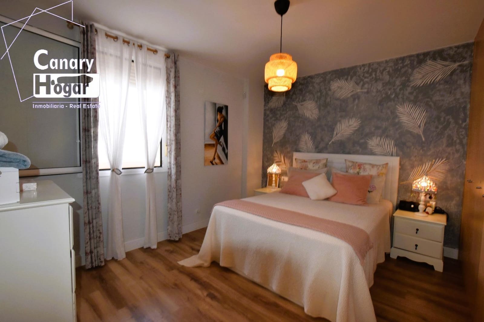 3 bedroom Penthouse for sale in San Miguel de Abona with pool garage - € 450,000 (Ref: 9132515)