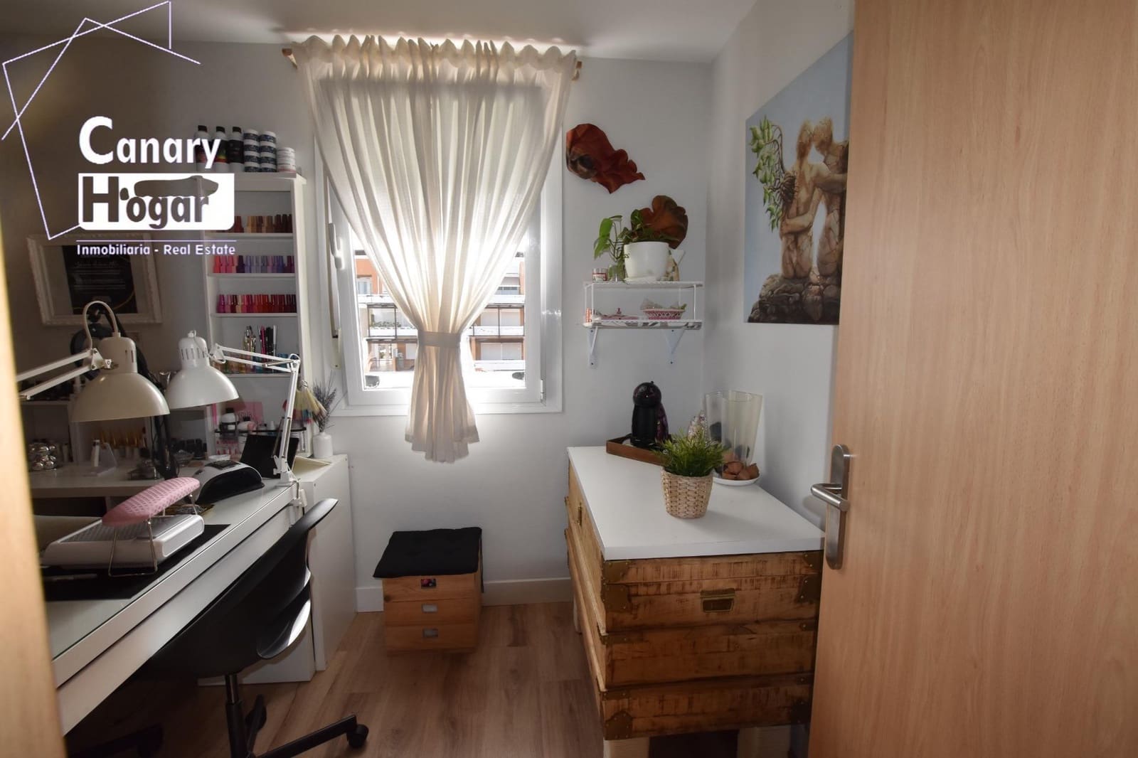 3 bedroom Penthouse for sale in San Miguel de Abona with pool garage - € 450,000 (Ref: 9132515)