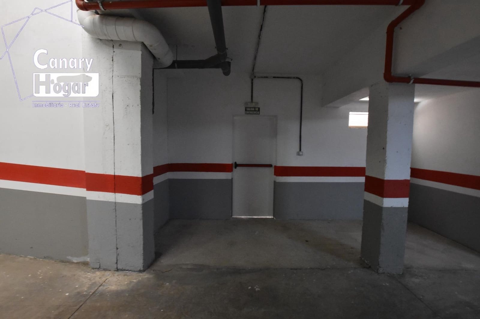 3 bedroom Penthouse for sale in San Miguel de Abona with pool garage - € 450,000 (Ref: 9132515)