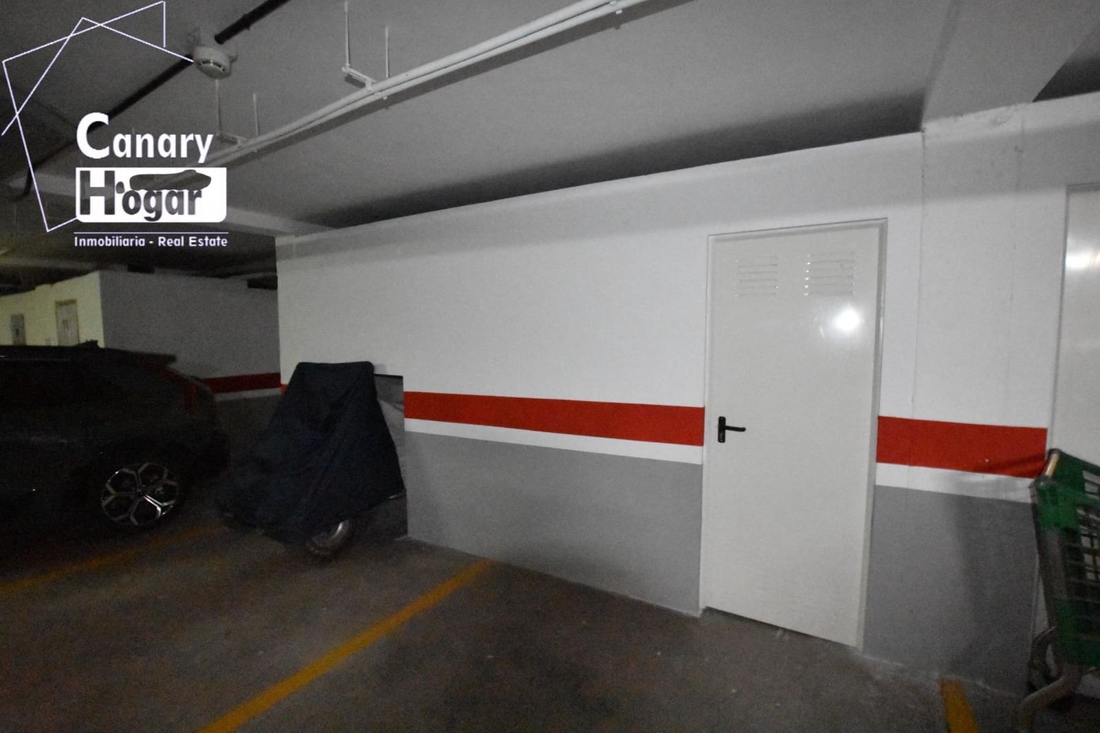 3 bedroom Penthouse for sale in San Miguel de Abona with pool garage - € 450,000 (Ref: 9132515)