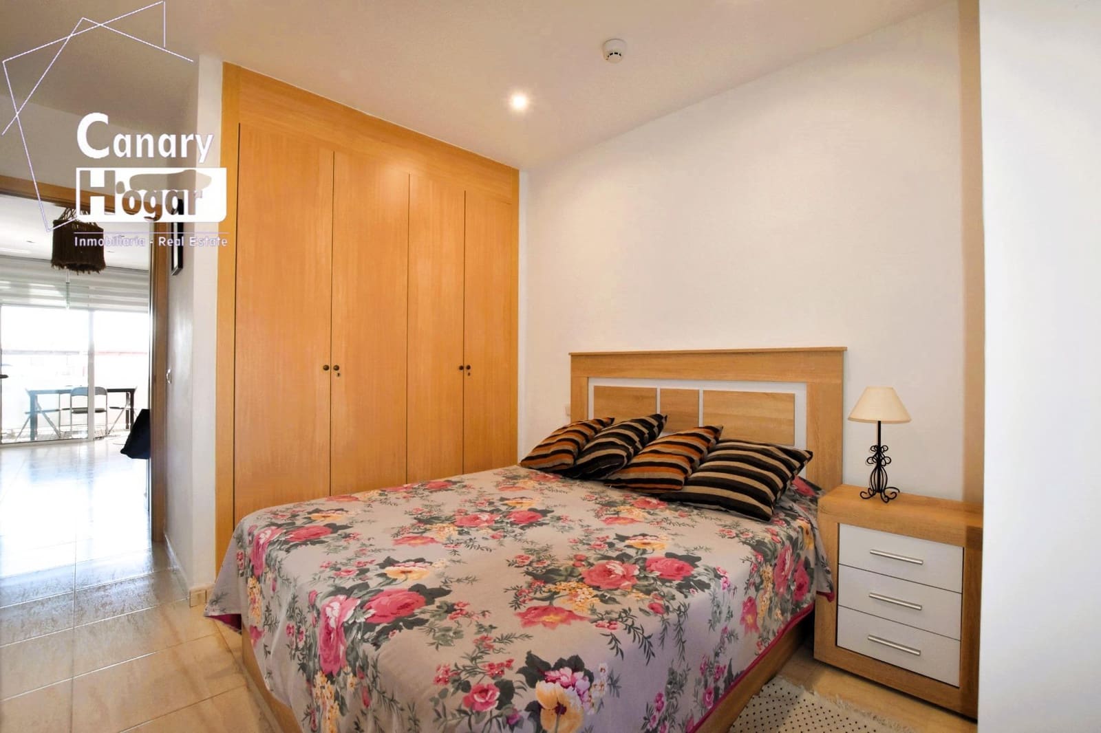 2 bedroom Apartment for sale in San Miguel de Abona with pool - € 370,000 (Ref: 9145618)