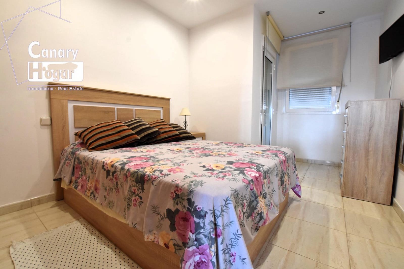 2 bedroom Apartment for sale in San Miguel de Abona with pool - € 370,000 (Ref: 9145618)