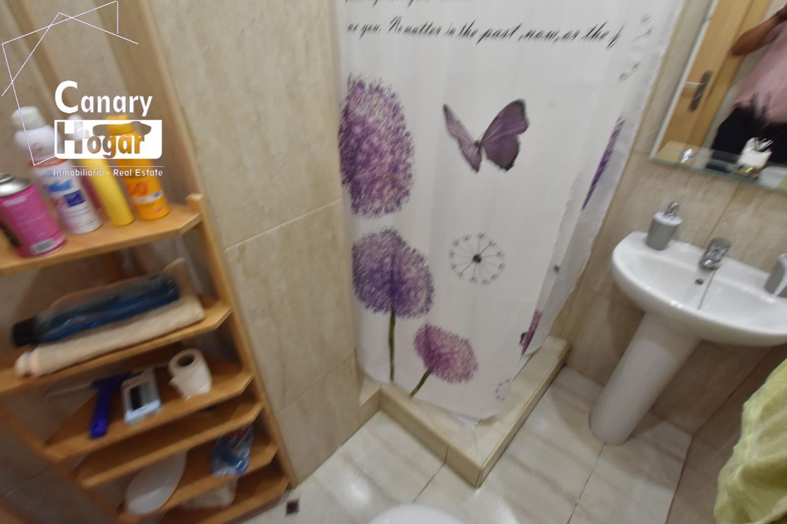 2 bedroom Apartment for sale in San Miguel de Abona with pool - € 370,000 (Ref: 9145618)