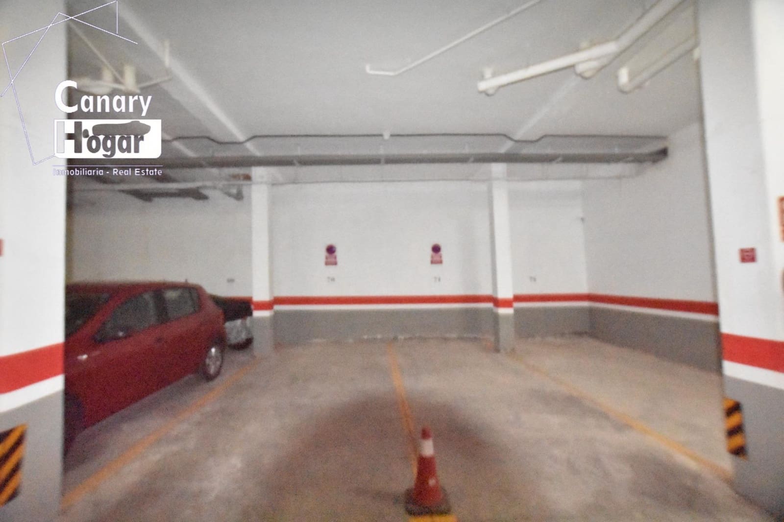 2 bedroom Apartment for sale in San Miguel de Abona with pool - € 370,000 (Ref: 9145618)