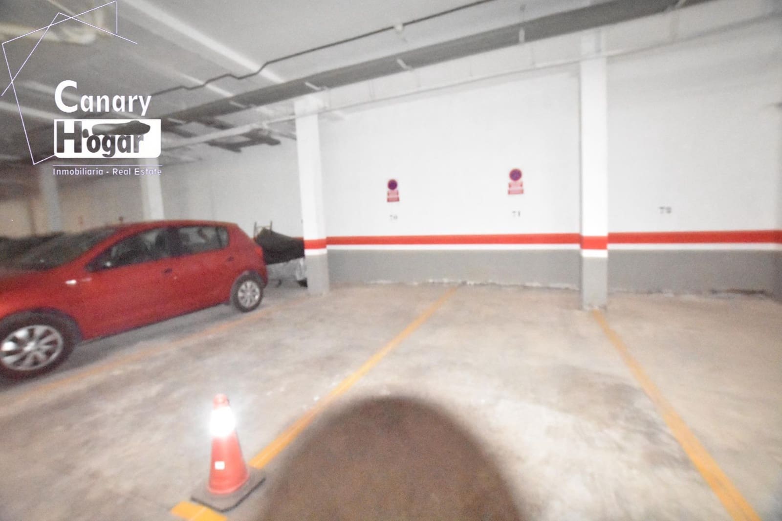 2 bedroom Apartment for sale in San Miguel de Abona with pool - € 370,000 (Ref: 9145618)