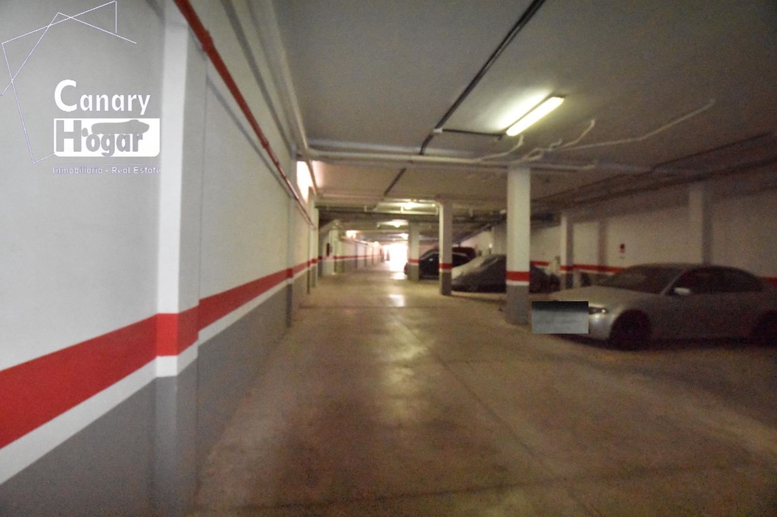 2 bedroom Apartment for sale in San Miguel de Abona with pool - € 370,000 (Ref: 9145618)