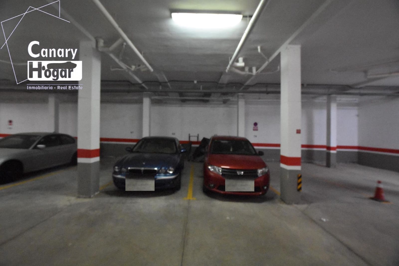 2 bedroom Apartment for sale in San Miguel de Abona with pool - € 370,000 (Ref: 9145618)