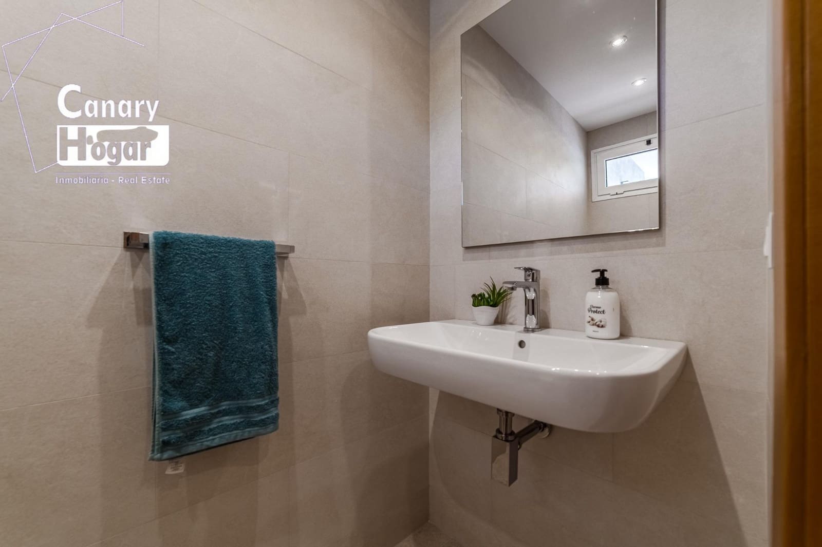 4 sypialnia Willa do wynajęcia w El Madronal z basenem garażem - 3 000 € (Ref: 9206562)