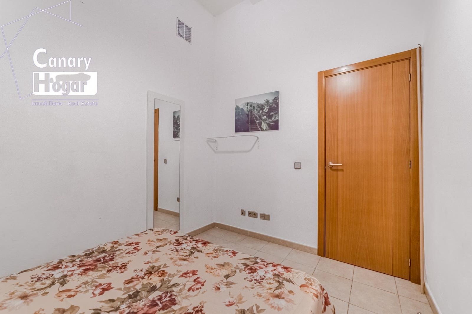 4 sypialnia Willa do wynajęcia w El Madronal z basenem garażem - 3 000 € (Ref: 9206562)