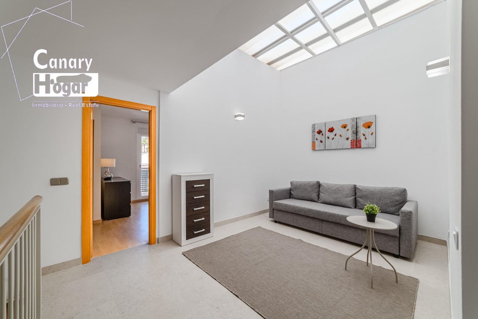 4 sypialnia Willa do wynajęcia w El Madronal z basenem garażem - 3 000 € (Ref: 9206562)