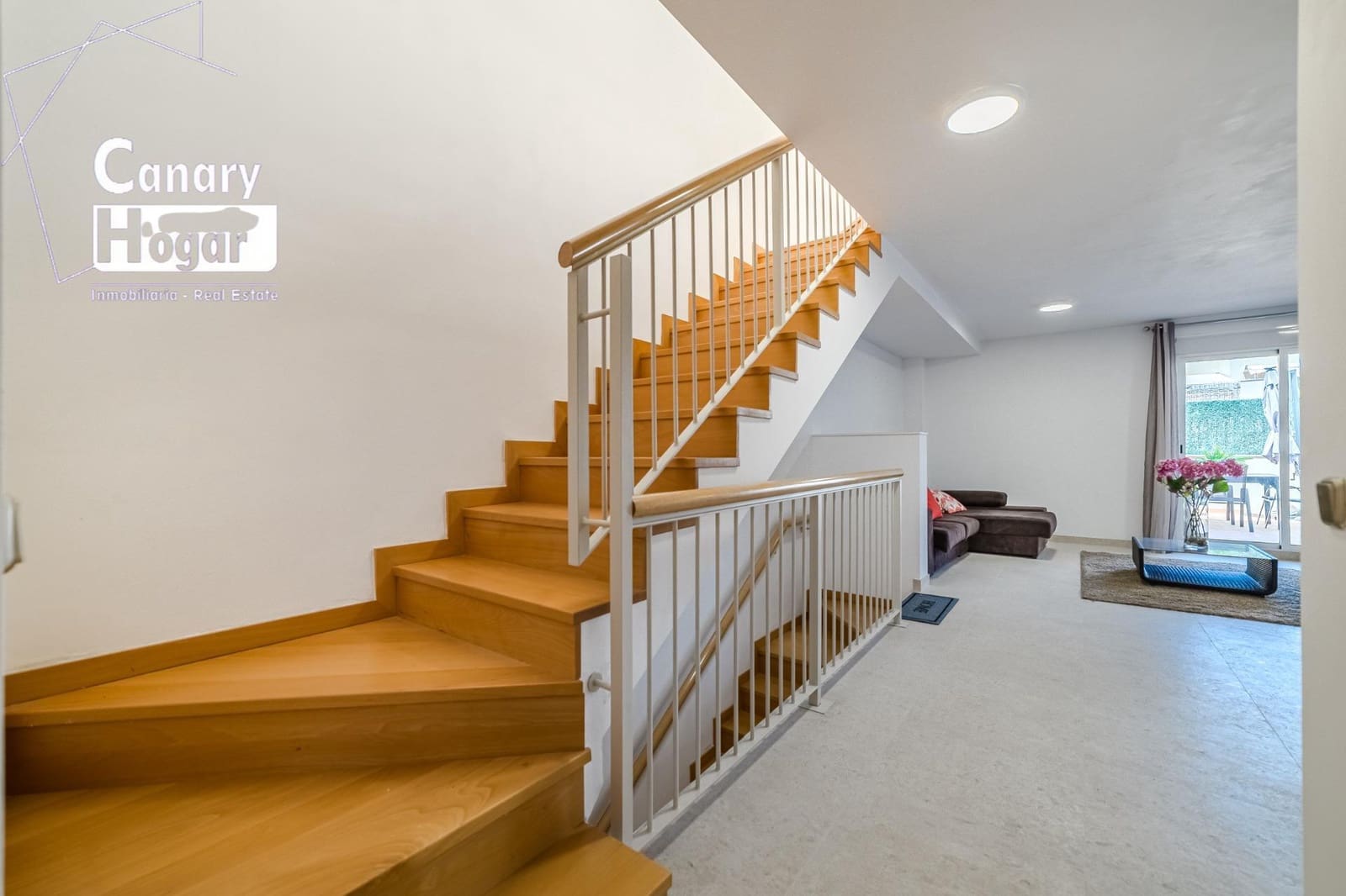 4 sypialnia Willa do wynajęcia w El Madronal z basenem garażem - 3 000 € (Ref: 9206562)