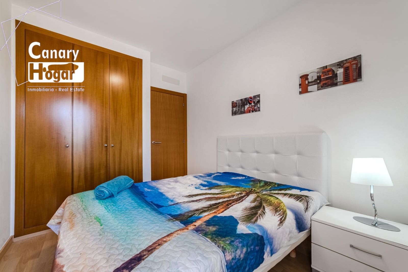 4 sypialnia Willa do wynajęcia w El Madronal z basenem garażem - 3 000 € (Ref: 9206562)