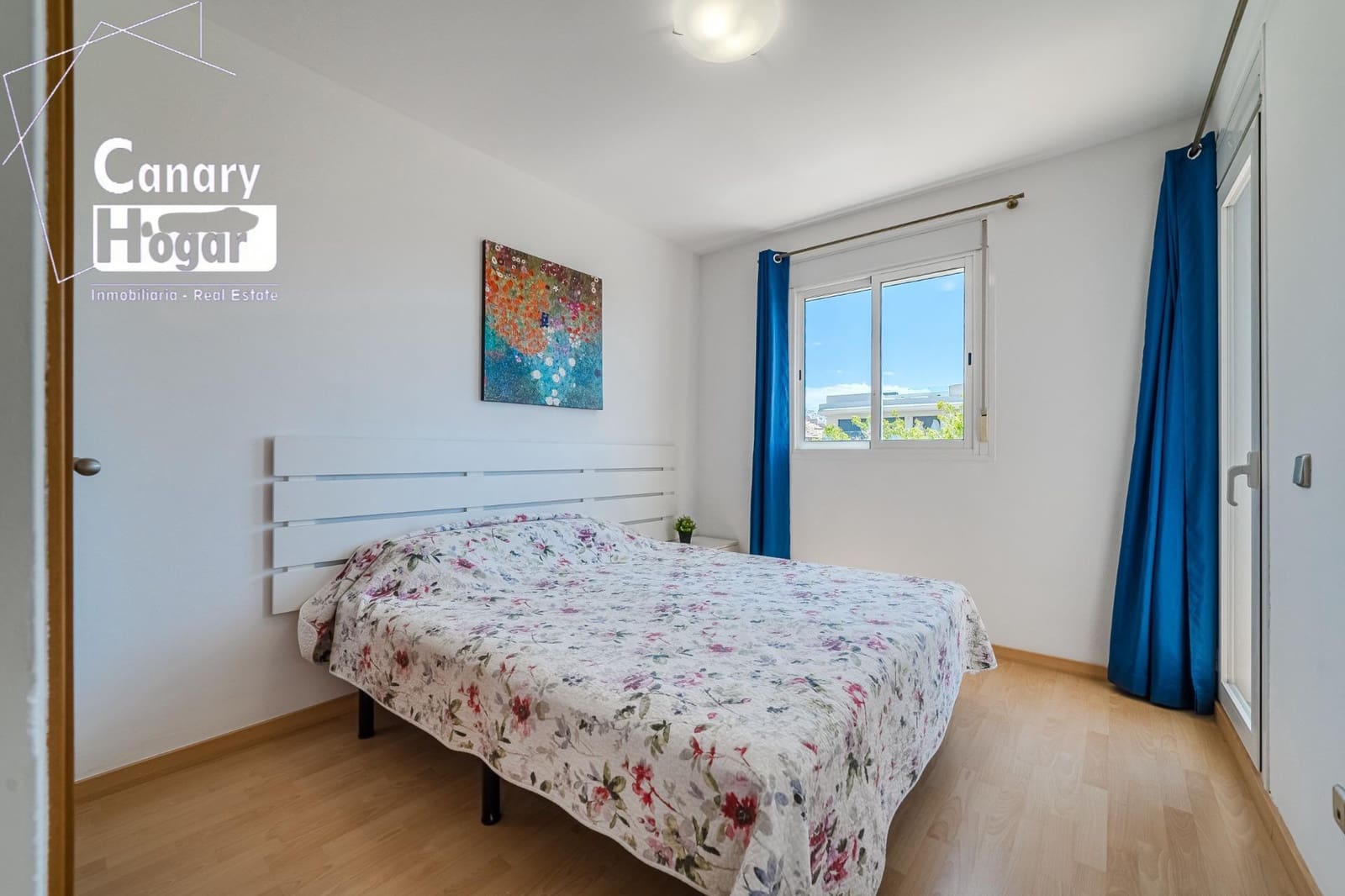 4 sypialnia Willa do wynajęcia w El Madronal z basenem garażem - 3 000 € (Ref: 9206562)