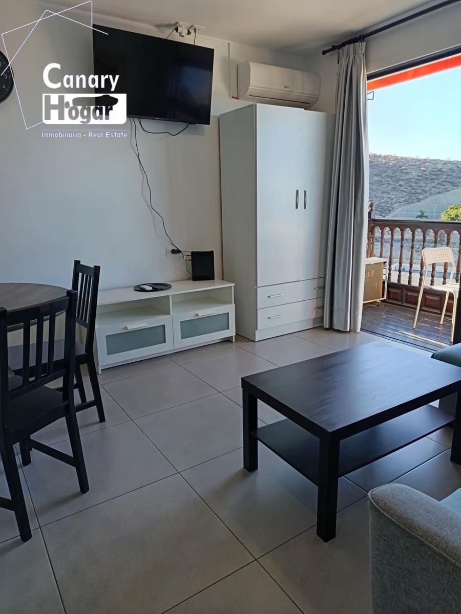 Studio til salg i San Eugenio - € 199.000 (Ref: 9215164)