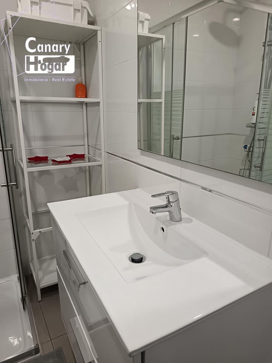 Studio til salg i San Eugenio - € 199.000 (Ref: 9215164)