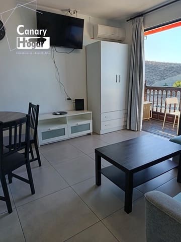 Studio te koop in San Eugenio, Adeje - € 199.000 (Ref: 9215164)
