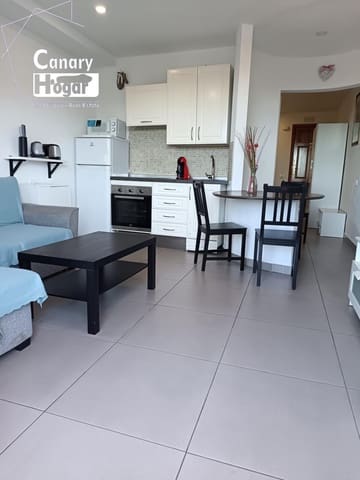 Studio te koop in San Eugenio, Adeje - € 199.000 (Ref: 9215164)