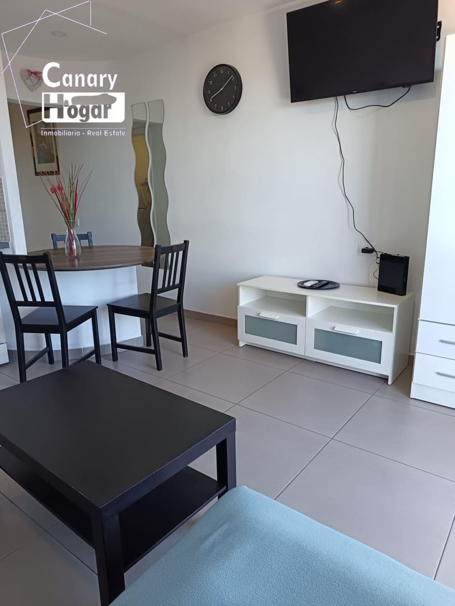 Studio til salg i San Eugenio - € 199.000 (Ref: 9215164)