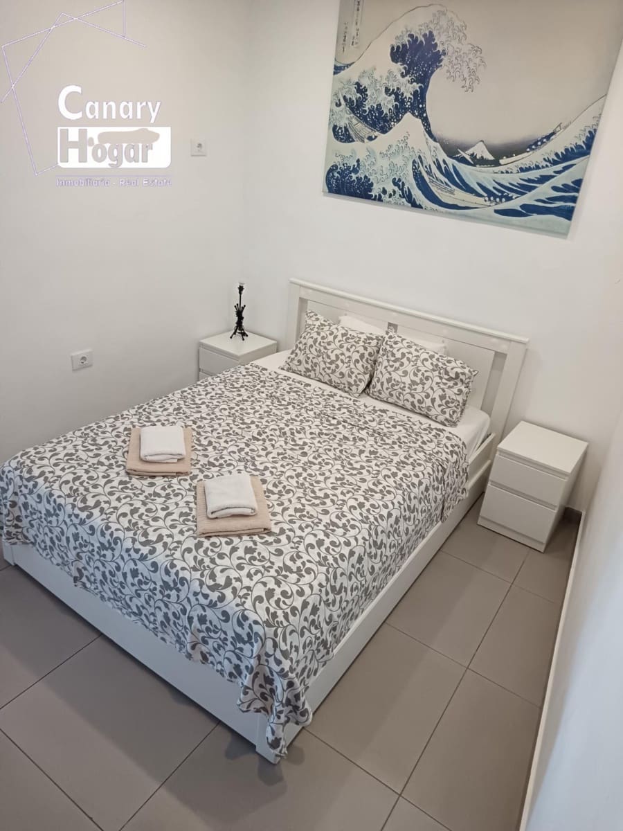 Studio til salg i San Eugenio - € 199.000 (Ref: 9215164)