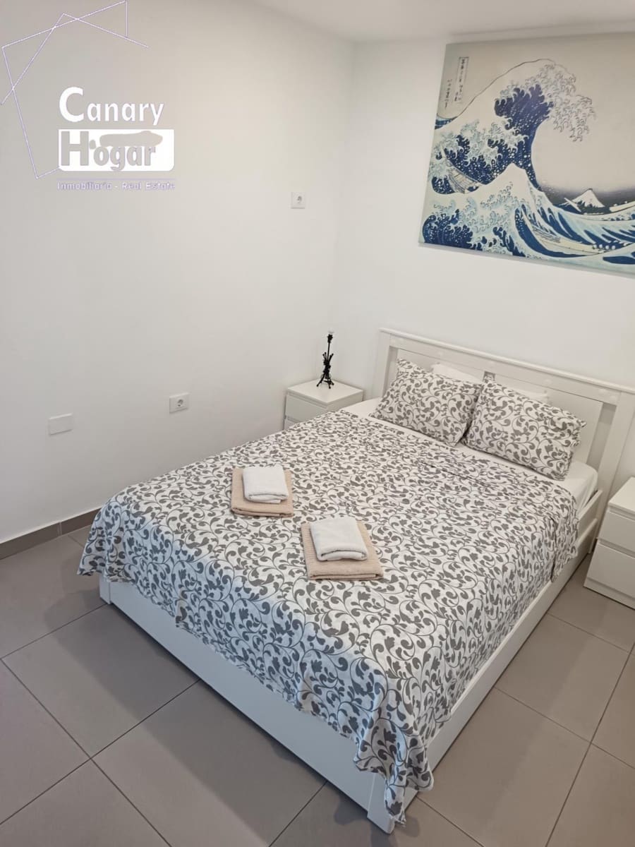 Studio til salg i San Eugenio - € 199.000 (Ref: 9215164)