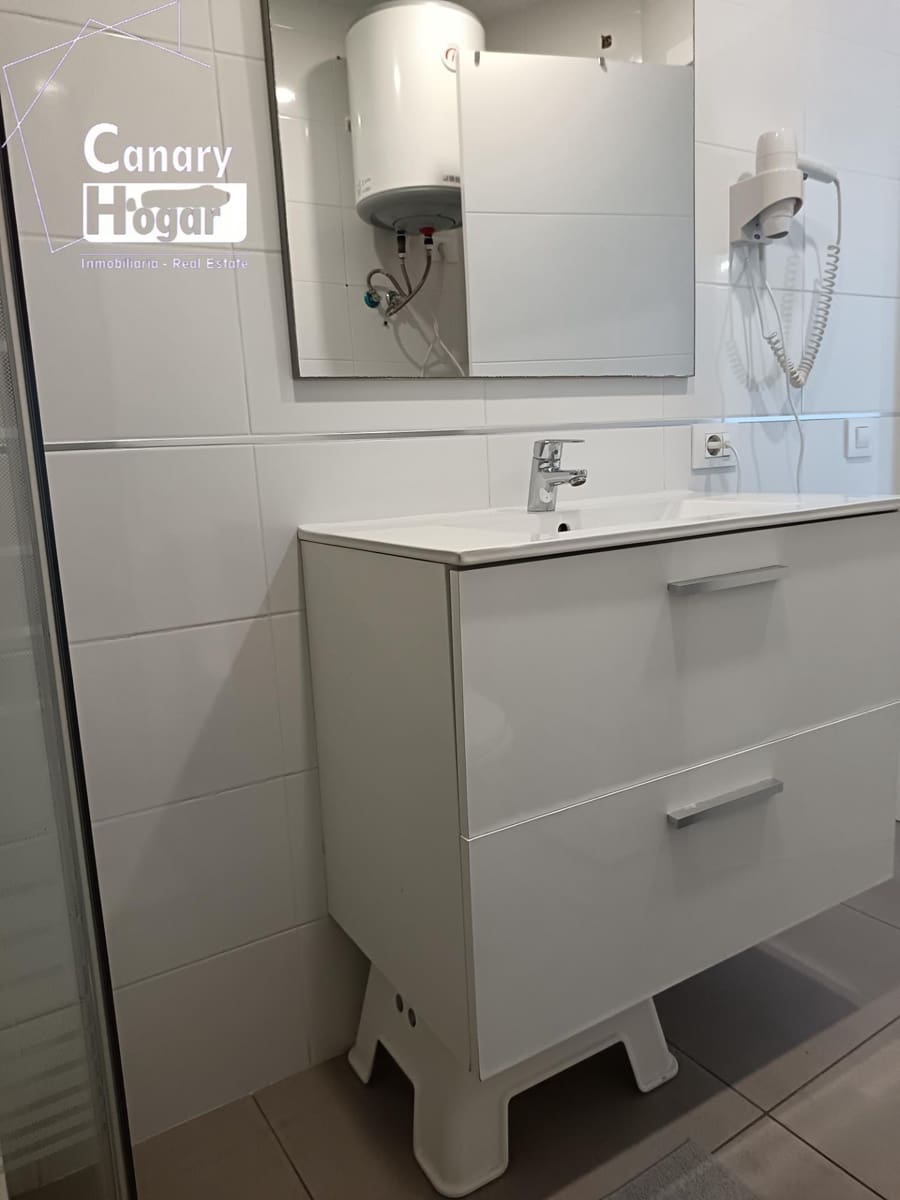 Monolocale in vendita in San Eugenio - 199.000 € (Rif: 9215164)