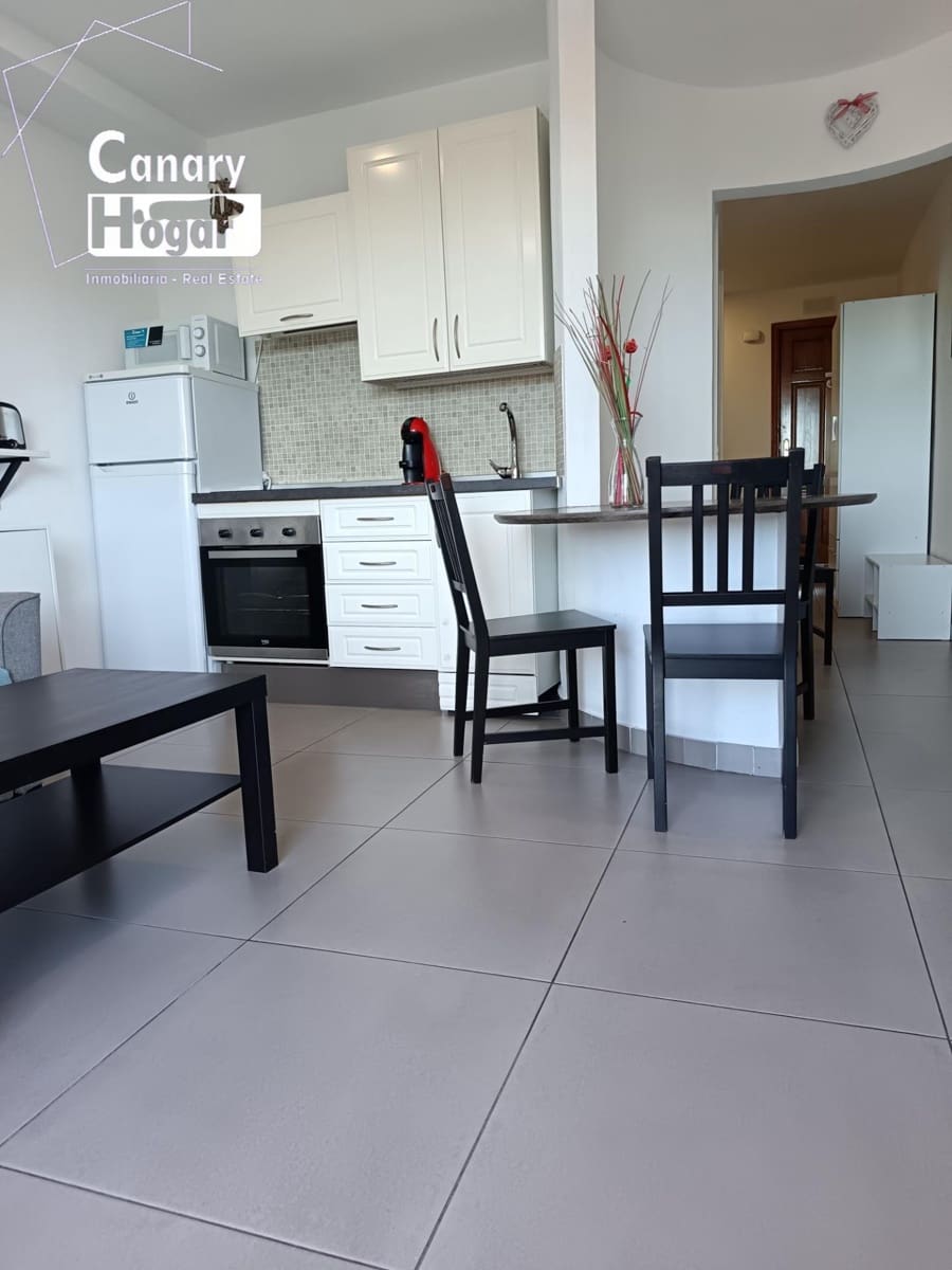 Monolocale in vendita in San Eugenio - 199.000 € (Rif: 9215164)