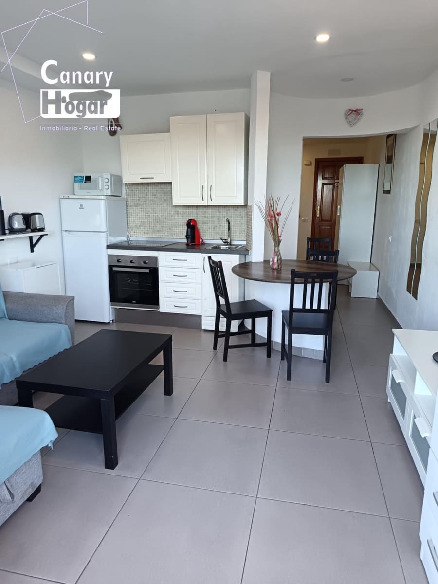 Monolocale in vendita in San Eugenio - 199.000 € (Rif: 9215164)