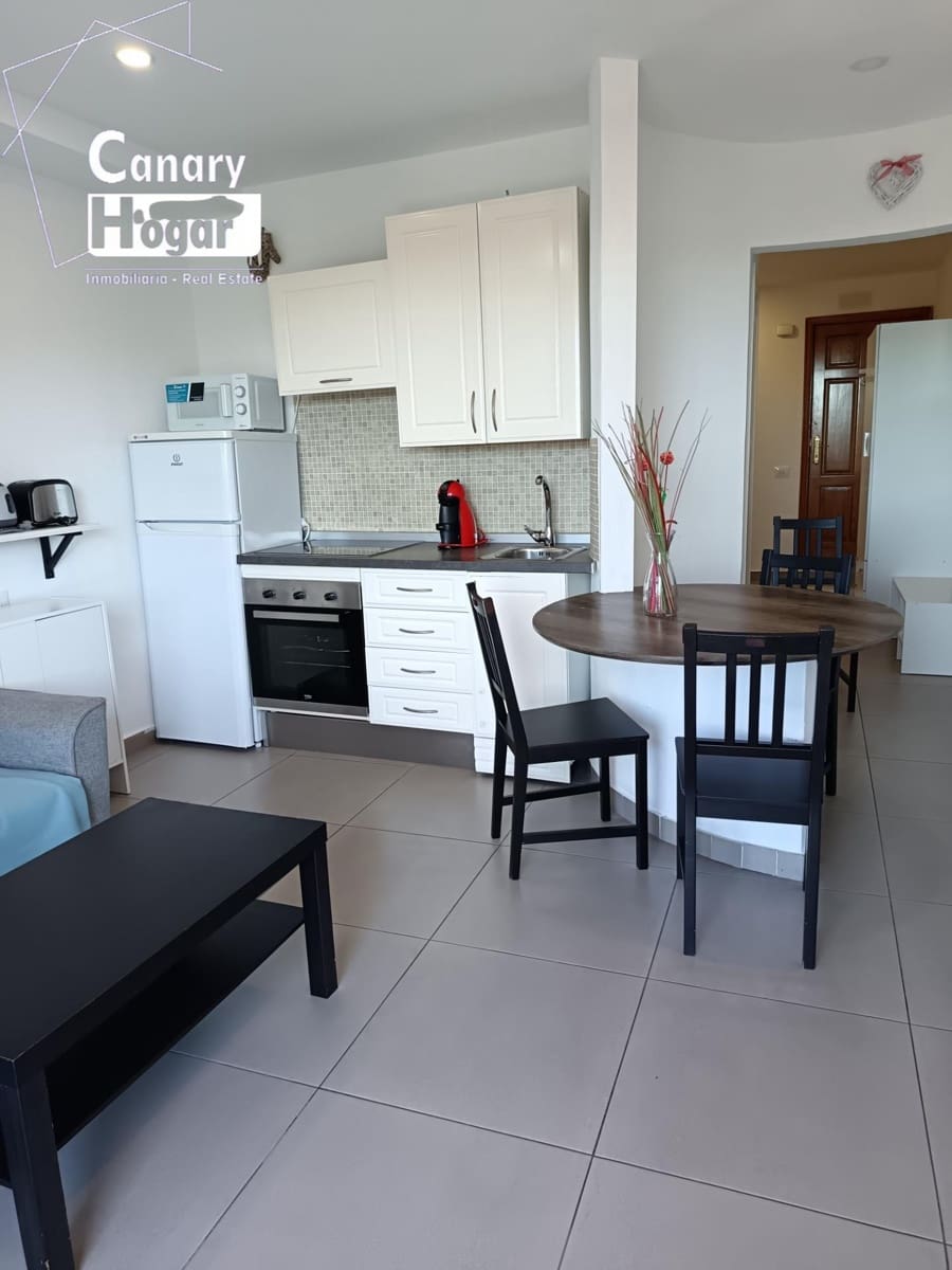 Monolocale in vendita in San Eugenio - 199.000 € (Rif: 9215164)