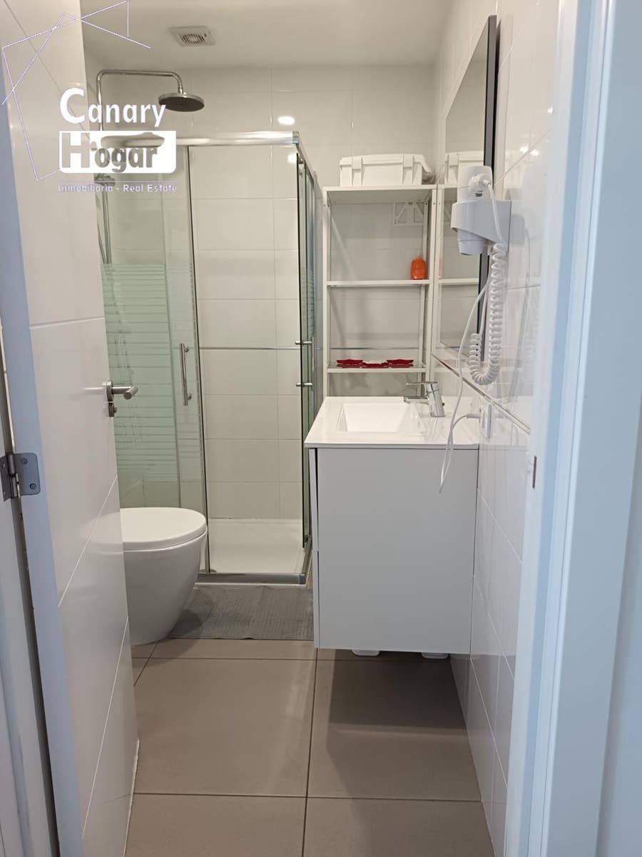 Monolocale in vendita in San Eugenio - 199.000 € (Rif: 9215164)