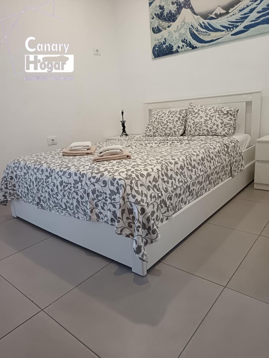 Monolocale in vendita in San Eugenio - 199.000 € (Rif: 9215164)