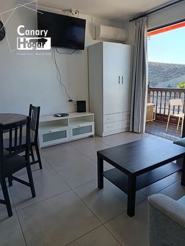Studio till salu i San Eugenio, Adeje - 199 000 € (Ref: 9215164)