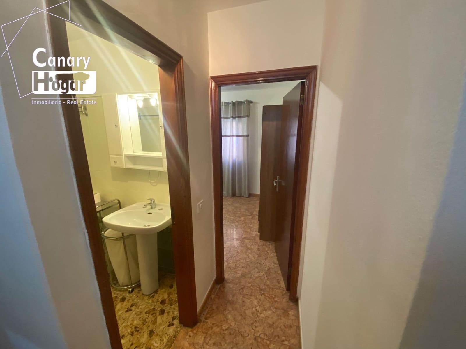 2 soverom Leilighet til salgs i El Fraile - € 147 900 (Ref: 9220085)