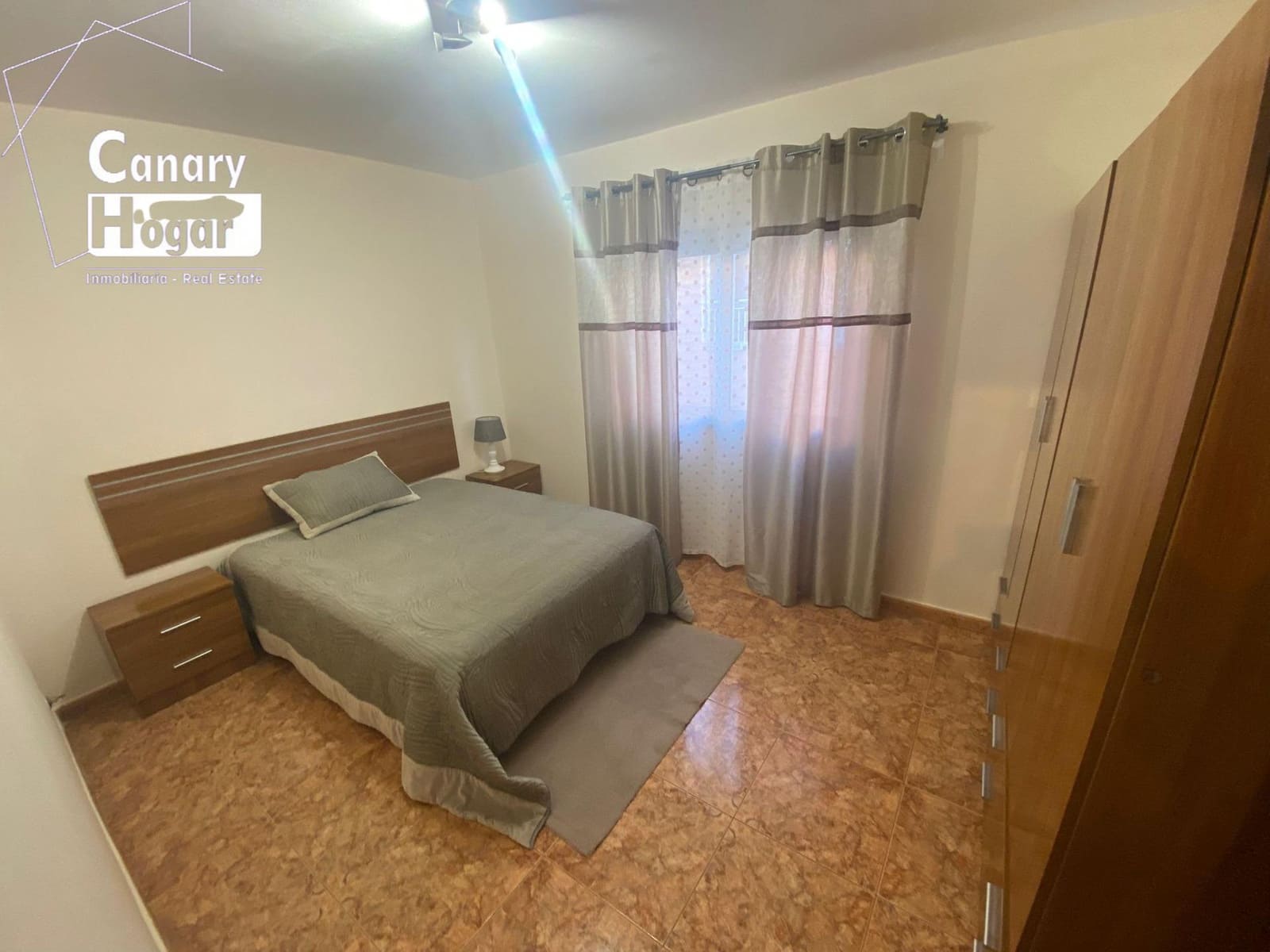 2 soverom Leilighet til salgs i El Fraile - € 147 900 (Ref: 9220085)