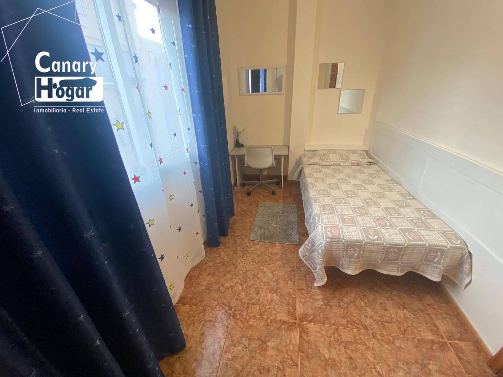 2 soverom Leilighet til salgs i El Fraile - € 147 900 (Ref: 9220085)