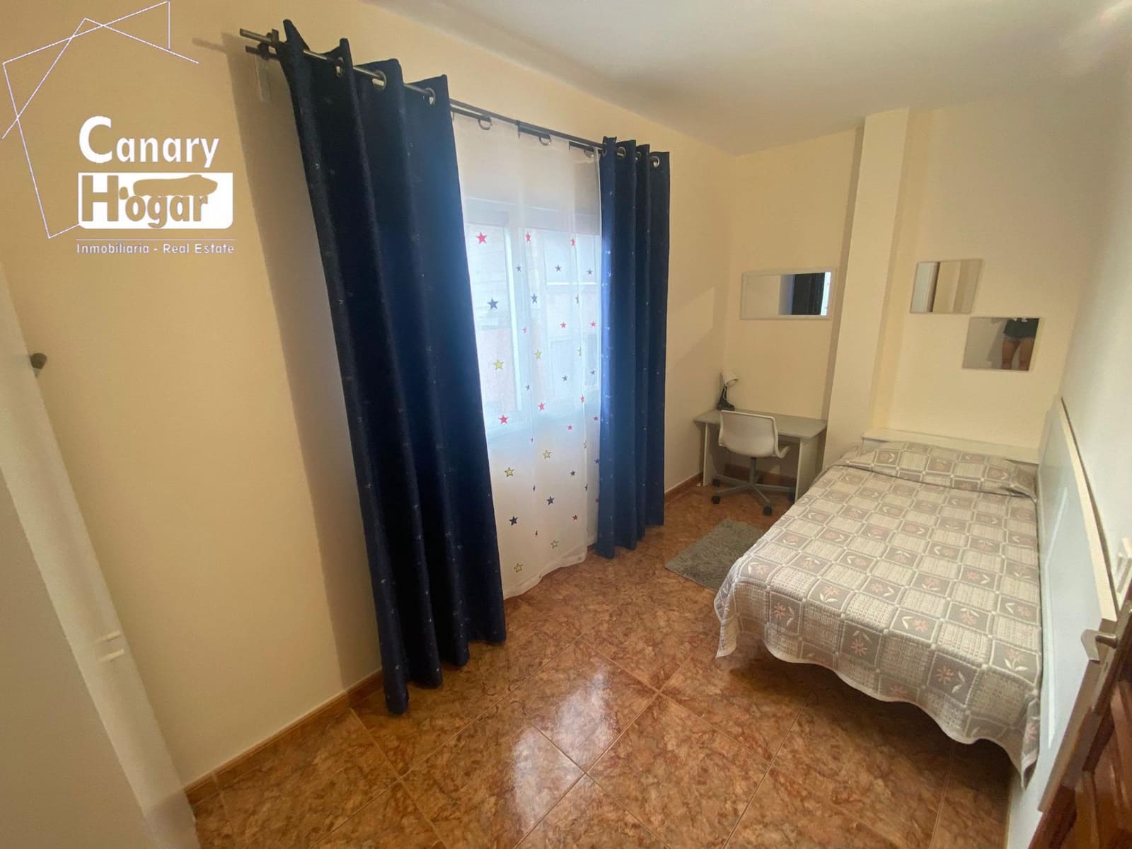 2 soverom Leilighet til salgs i El Fraile - € 147 900 (Ref: 9220085)